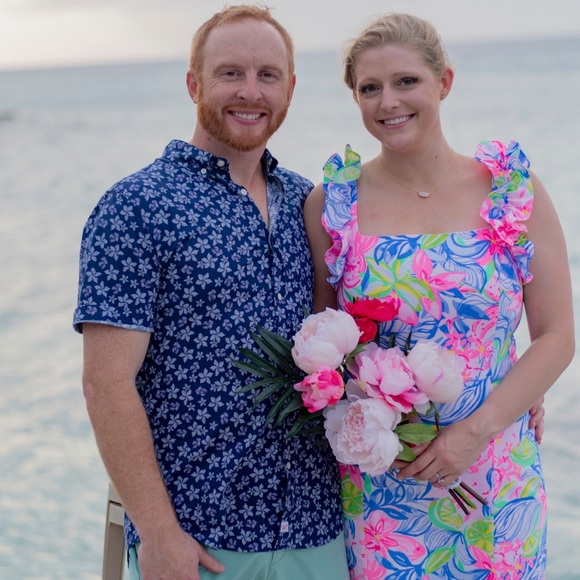 Meet your Posher, Chelsea - Picture 4 of 9